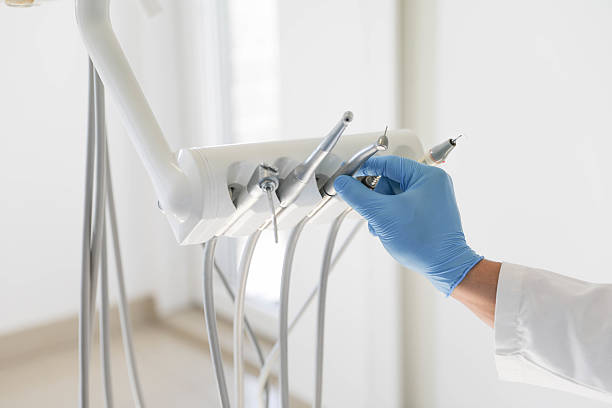 24/7 Emergency Wisdom Tooth Removal experts in Santa Rosa, CA
