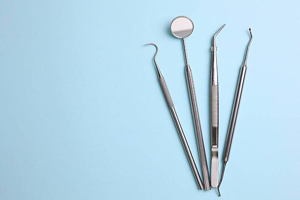 Top rated local Dental specialists in Santa Rosa, CA
